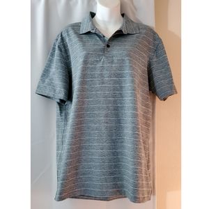 Lululemon Mens Polo